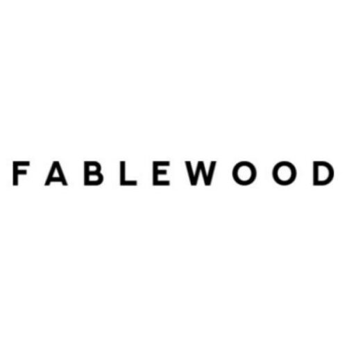 Fablewood