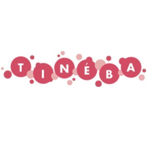 Tinéba