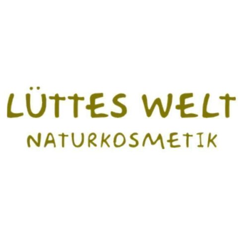 Luetteswelt