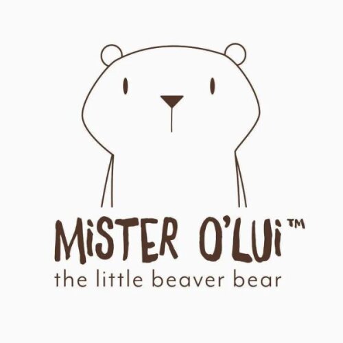 Mr O´Lui