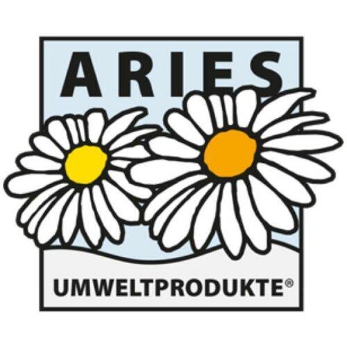 Aries Umweltprodukte®
