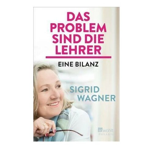 Schulalter