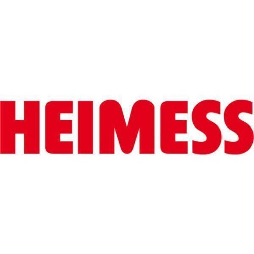 Heimess