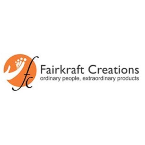 Fairkraft Creations