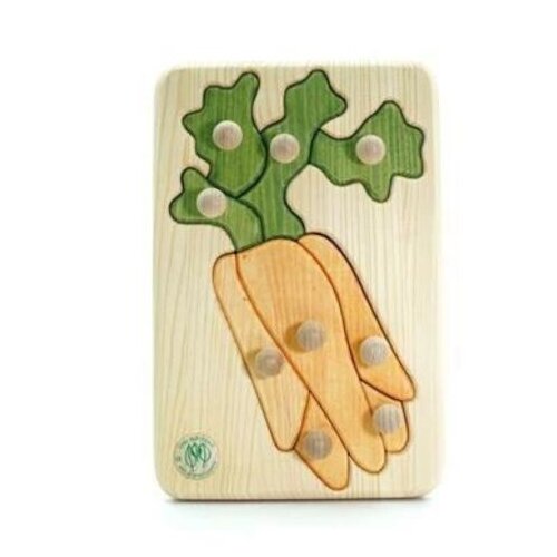 Bio Puzzle