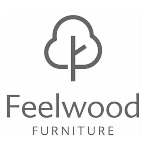 Feelwood