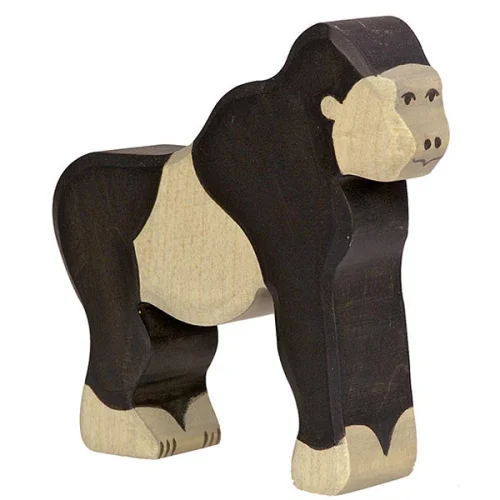 Dschungeltiere