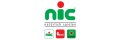 Logo Nic