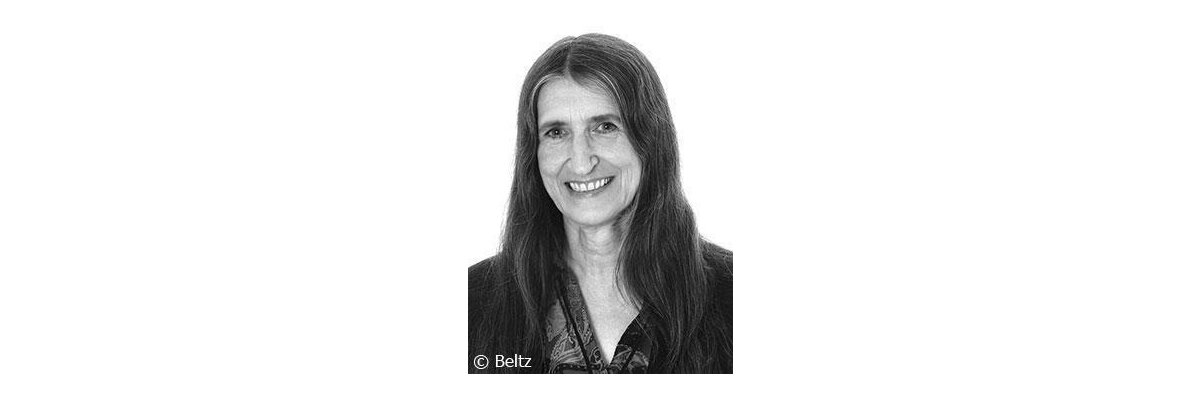 Martine F. Delfos