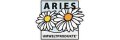 Logo Aries