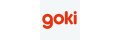 Logo Goki