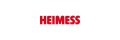 Logo Heimess