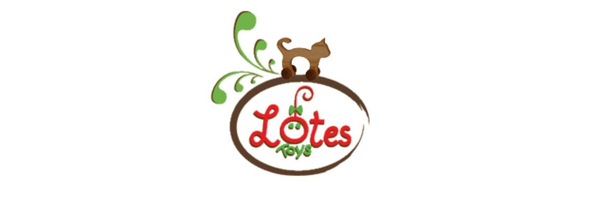 Lotes Toys