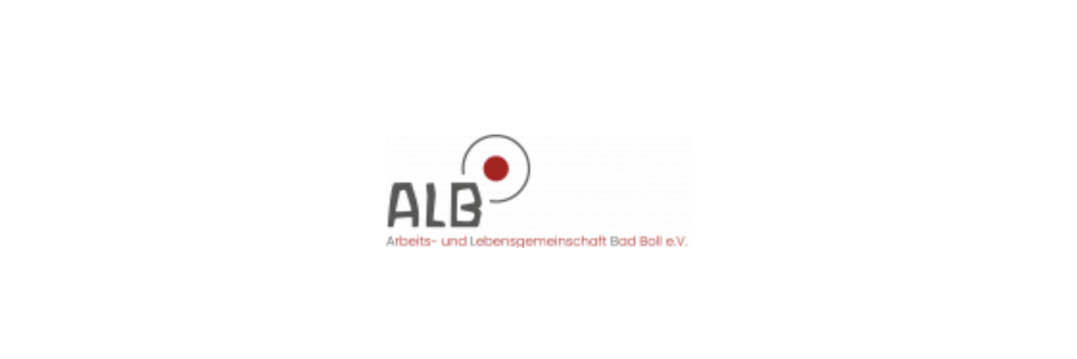 ALB