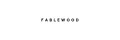 Logo Fablewood