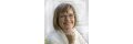 Logo Cornelia Rohse-Paul
