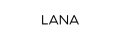Logo LANA Organic
