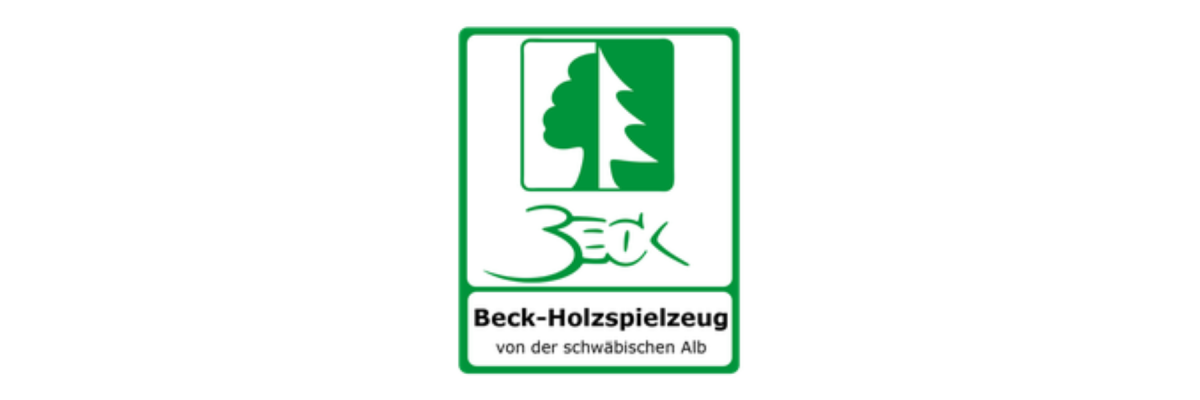 Beck Holzspielzeuge - Beck-Holzspielzeuge-Wir stellen-Vor