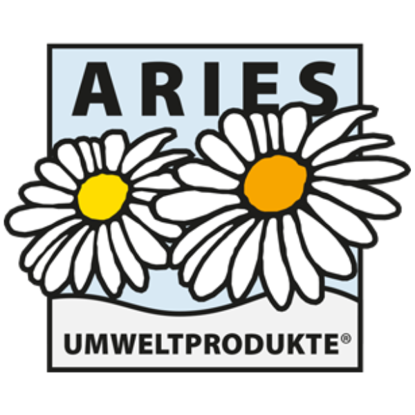Aries Umweltprodukte