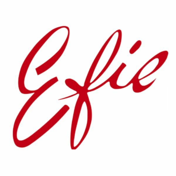 Efie