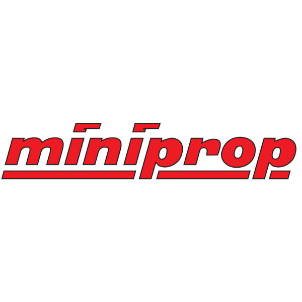 miniprop