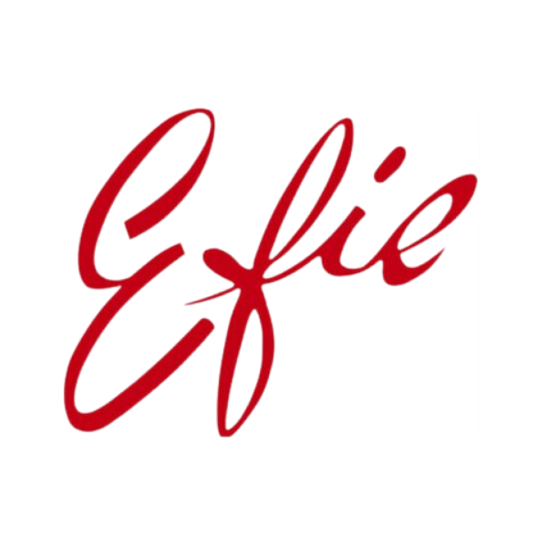 Efie bio Kuscheltiere