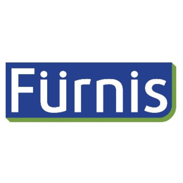 Fürnis Kinderwaschlappen