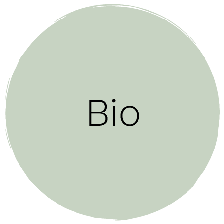Bio Sortiment