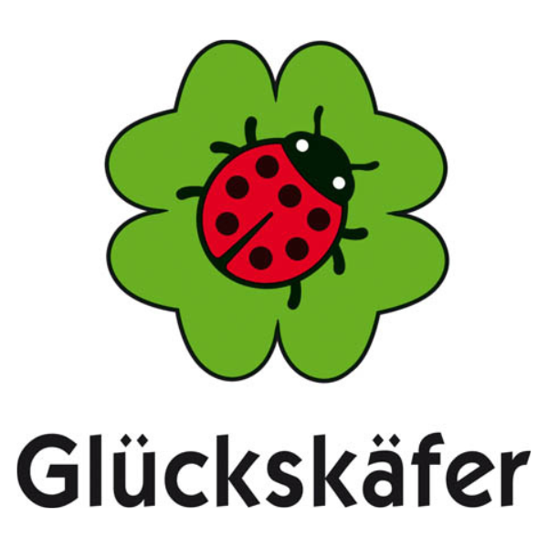 glueckskaefer_spielzeug