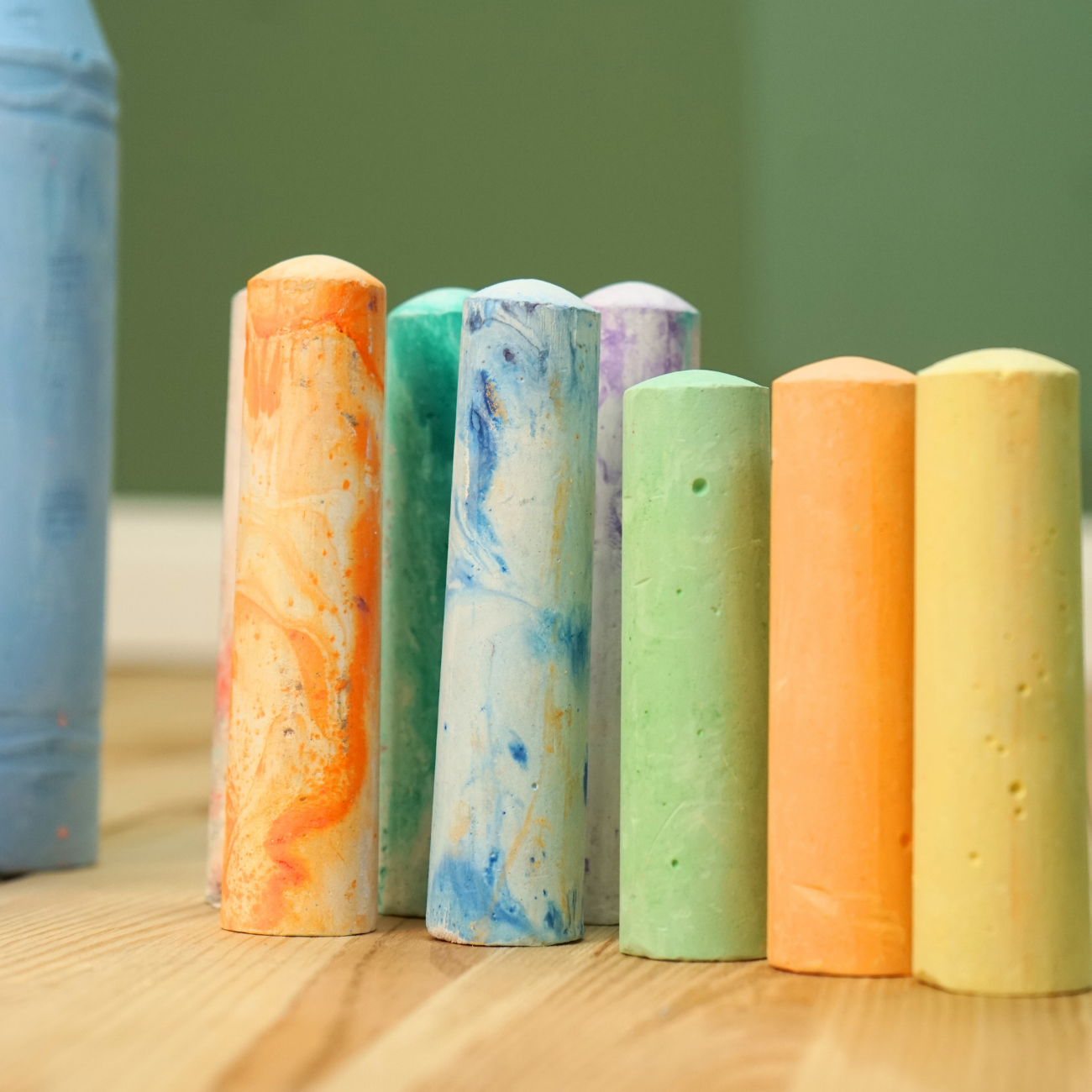 Kindergeschenke und Geschenkideen für Kinder entdecken