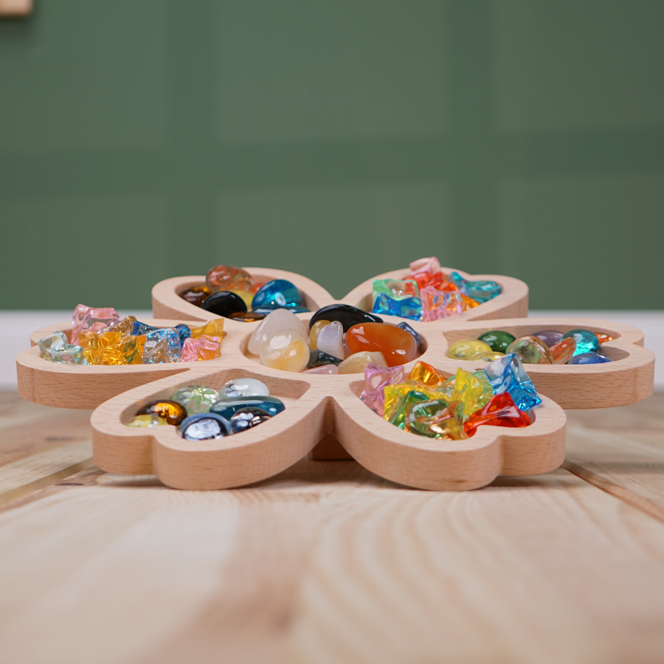 Kreative Geschenkideen für Kinder zur Einschulung entdecken