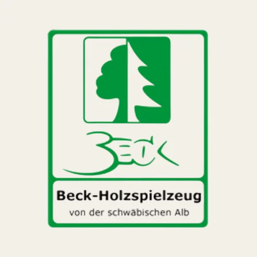 Nachhaltigkeit