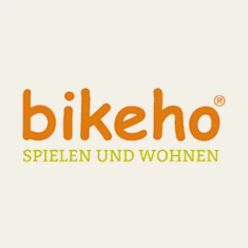 bikeho holzspielzeug