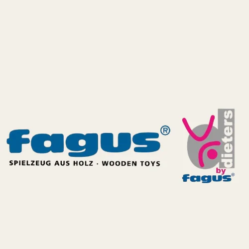 fagus