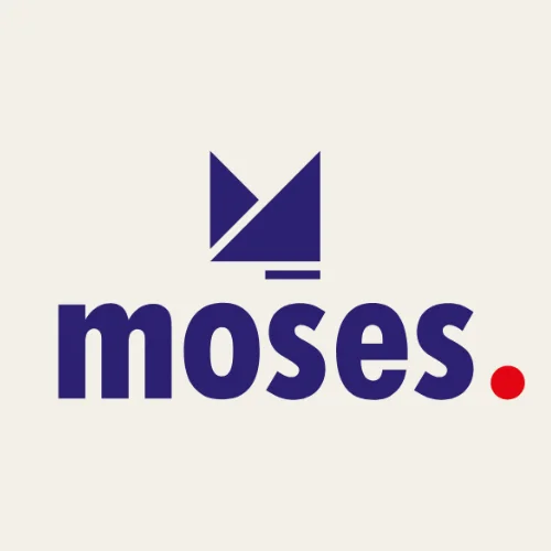 moses spielzeuge