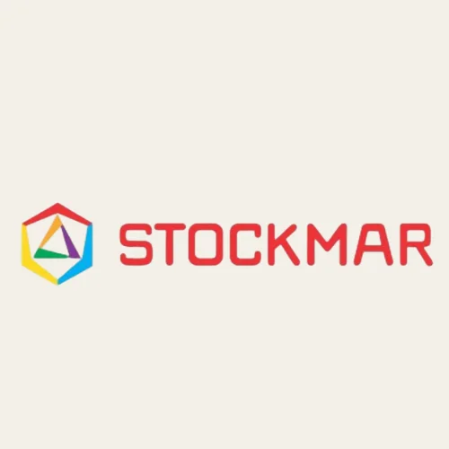 stockmar