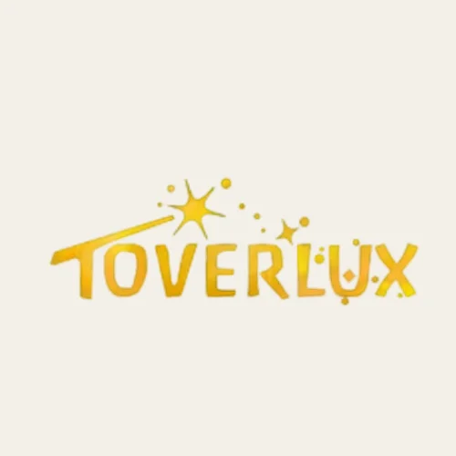toverlux