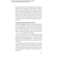 Die Schimpf-Diät - Daniela Gaigg & Linda Syllaba