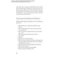 Die Schimpf-Diät - Daniela Gaigg & Linda Syllaba