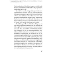Wie Kinder fühlen - Udo Baer & Gabriele Frick-Baer