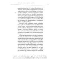 Kleine Menschen - große Gefühle - Sanderijn van der Doef