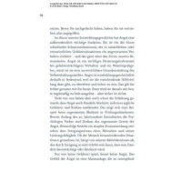 Ich will nicht in die Schule! - Philip Streit