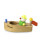 Spielzeugmanufaktur Pfingstweid Wichtboot Theresia "spiel gut"