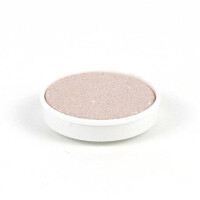 Farbtablette nawaro Ø30mm Alle farben - Öko-Norm®