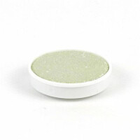 Farbtablette nawaro Ø30mm Alle farben - Öko-Norm®