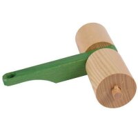 Ackerwalze - Beck Holzspielzeug