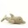 Delphin Kuscheltier grau - Kallisto