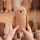Mr O&acute;Lui - Biberb&auml;r - Fair Trade Caramel