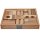 Natural Blocks - 30 Stück - Wooden Story Bausteine