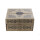 Holz Sortierbox Rainbow - Motorikspielzeug - Wooden Story Bausteine